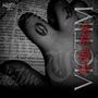 Victim To The Flesh (Explicit)