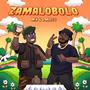 Zamalobolo (feat. LMASS)