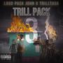 TRILL PACK 3 (feat. TrillTuga) [Explicit]