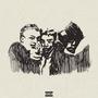 la haine (Explicit)