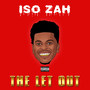 The Let Out (Explicit)