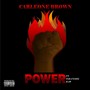 Power (feat. Paranoize & Raw) (Explicit)