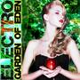 Electro: Garden of Eden