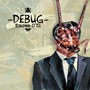 Debug