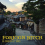 Foreign ***** (Explicit)