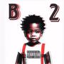 B 2 (Explicit)