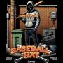 Baseball Bat