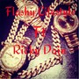 Flashy Lifestyle (feat. Ricky Dain) [Explicit]