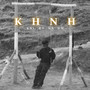 K H N H (Explicit)