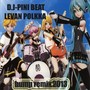 Levan Polkka (Bump Remix 2013)