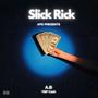 Slick Rick (Explicit)