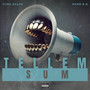 Tellem Sum (Explicit)