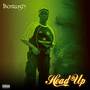 Head Up (Explicit)