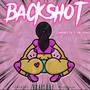 BackShot (feat. Camnokizzy) [Explicit]