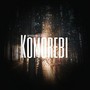 Komorebi