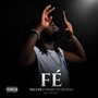 Fé