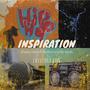 Inspiration (feat. GC)