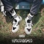 Hipocondríaco (Explicit)