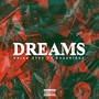 Dreams (Explicit)