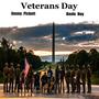 Veteran's Day