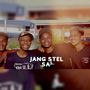Jang Stel Sa