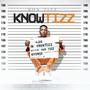 KNOWTIZZ (Explicit)