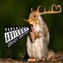 Cummmm (Explicit)