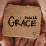 Grace