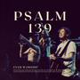 Psalm 139