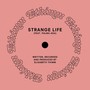 Strange Life