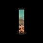 Cold Waters (feat. Brune)