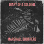 Diary of a Soldier