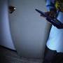 En Mi Kamino (Explicit)
