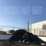 Best Of Me (Explicit)