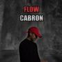 Flow Cabron (feat. Mario CH) [Explicit]