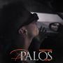 PALOS