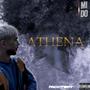 ATHENA (Explicit)