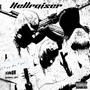 Hellraiser (Explicit)