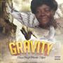 Gravity (feat. Mancito Telfort)