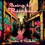 Bring the Ruckus