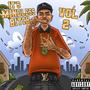 It's Mindle$$ *****, Vol. 2 (Explicit)