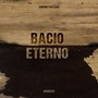 Bacio eterno (Acoustic)