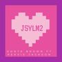 JSYLM2 (feat. Persis Jackson)