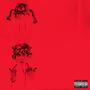 red's room (Explicit)