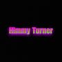 Himmy Turner (Explicit)