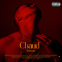 Chaud (Explicit)