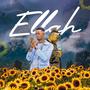 Ellah (feat. Remdey)