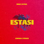 Estasi