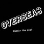 Overseas (Explicit)