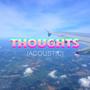 Thoughts (Acoustic)